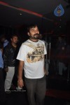 Celebs at Mangala Movie Premiere Show  - 9 of 84