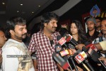 Celebs at Mangala Movie Premiere Show  - 10 of 84