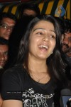 Celebs at Mangala Movie Premiere Show  - 13 of 84