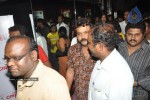 Celebs at Mangala Movie Premiere Show  - 15 of 84