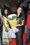 Celebs at Mangala Movie Premiere Show  - 16 of 84