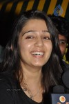 Celebs at Mangala Movie Premiere Show  - 17 of 84
