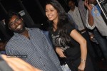 Celebs at Mangala Movie Premiere Show  - 18 of 84