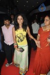 Celebs at Mangala Movie Premiere Show  - 19 of 84
