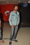 Celebs at Mangala Movie Premiere Show  - 20 of 84