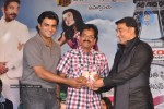 Celebs at Manmadha Banam Movie Audio Launch - 31 of 188