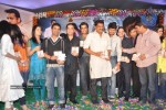 Celebs at Manmadha Banam Movie Audio Launch - 37 of 188