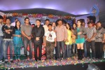 Celebs at Manmadha Banam Movie Audio Launch - 40 of 188