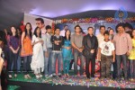 Celebs at Manmadha Banam Movie Audio Launch - 47 of 188