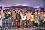 Celebs at Manmadha Banam Movie Audio Launch - 48 of 188