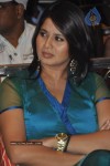 Celebs at Manmadha Banam Movie Audio Launch - 57 of 188