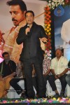 Celebs at Manmadha Banam Movie Audio Launch - 87 of 188