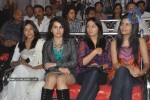 Celebs at Manmadha Banam Movie Audio Launch - 118 of 188