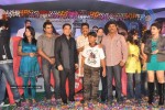 Celebs at Manmadha Banam Movie Audio Launch - 119 of 188