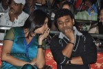 Celebs at Manmadha Banam Movie Audio Launch - 124 of 188