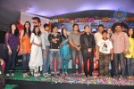 Celebs at Manmadha Banam Movie Audio Launch - 184 of 188