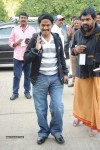 celebs-at-memu-saithm-cricket-match-photos