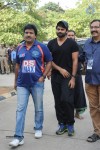 celebs-at-memu-saithm-cricket-match-photos