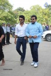 celebs-at-memu-saithm-cricket-match-photos