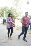 celebs-at-memu-saithm-cricket-match-photos