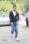 celebs-at-memu-saithm-cricket-match-photos