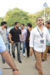 celebs-at-memu-saithm-cricket-match-photos