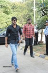 celebs-at-memu-saithm-cricket-match-photos