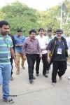 celebs-at-memu-saithm-cricket-match-photos