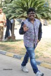 celebs-at-memu-saithm-cricket-match-photos