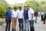 celebs-at-memu-saithm-cricket-match-photos