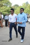 celebs-at-memu-saithm-cricket-match-photos