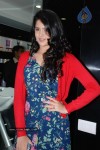 Celebs at Mirrors Spa and Salon Launch - 7 of 167