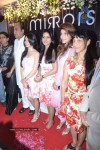 celebs-at-mirrors-spa-and-salon-launch