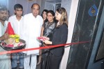 celebs-at-mirrors-spa-and-salon-launch