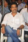 Celebs at Mogudu Movie Audio Launch (Set 2) - 24 of 67