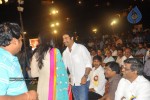 Celebs at Mogudu Movie Audio Launch (Set 2) - 26 of 67