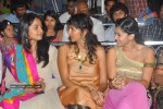 Celebs at Mogudu Movie Audio Launch (Set 2) - 36 of 67