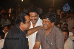 Celebs at Mogudu Movie Audio Launch (Set 2) - 37 of 67