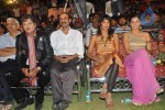 Celebs at Mogudu Movie Audio Launch (Set 2) - 49 of 67