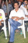 Celebs at Mogudu Movie Audio Launch (Set 2) - 56 of 67