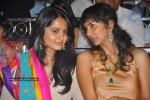 Celebs at Mogudu Movie Audio Launch (Set 2) - 65 of 67