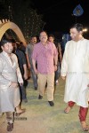 Celebs at Mukhesh Goud's GrandSon Birthday Party - 5 of 46