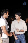 Celebs at Mukhesh Goud's GrandSon Birthday Party - 6 of 46