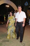 Celebs at Mukhesh Goud's GrandSon Birthday Party - 7 of 46
