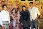 Celebs at Mukhesh Goud's GrandSon Birthday Party - 10 of 46