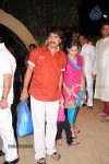 Celebs at Mukhesh Goud's GrandSon Birthday Party - 11 of 46