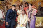 Celebs at Mukhesh Goud's GrandSon Birthday Party - 13 of 46