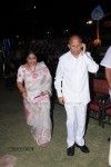 Celebs at Mukhesh Goud's GrandSon Birthday Party - 16 of 46