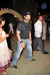 Celebs at Mukhesh Goud's GrandSon Birthday Party - 17 of 46