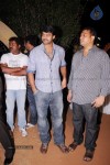Celebs at Mukhesh Goud's GrandSon Birthday Party - 18 of 46